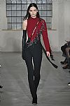 2018 Fall Winter', 'David Koma', 'Full Length', 'KOMA_WCFF18_042.jpg