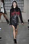 2018 Fall Winter', 'David Koma', 'Full Length', 'KOMA_WCFF18_046.jpg