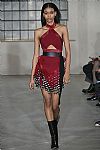 2018 Fall Winter', 'David Koma', 'Full Length', 'KOMA_WCFF18_051.jpg