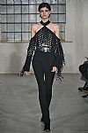 2018 Fall Winter', 'David Koma', 'Full Length', 'KOMA_WCFF18_054.jpg