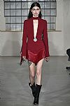 2018 Fall Winter', 'David Koma', 'Full Length', 'KOMA_WCFF18_059.jpg