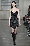 2018 Fall Winter', 'David Koma', 'Full Length', 'KOMA_WCFF18_063.jpg