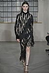 2018 Fall Winter', 'David Koma', 'Full Length', 'KOMA_WCFF18_066.jpg