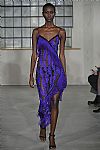 2018 Fall Winter', 'David Koma', 'Full Length', 'KOMA_WCFF18_072.jpg