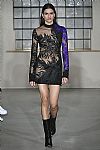 2018 Fall Winter', 'David Koma', 'Full Length', 'KOMA_WCFF18_074.jpg