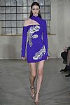 2018 Fall Winter', 'David Koma', 'Full Length', 'KOMA_WCFF18_078.jpg