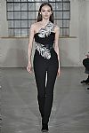 2018 Fall Winter', 'David Koma', 'Full Length', 'KOMA_WCFF18_081.jpg