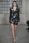 2018 Fall Winter', 'David Koma', 'Full Length', 'KOMA_WCFF18_084.jpg