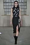2018 Fall Winter', 'David Koma', 'Full Length', 'KOMA_WCFF18_087.jpg