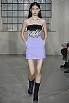 2018 Fall Winter', 'David Koma', 'Full Length', 'KOMA_WCFF18_090.jpg