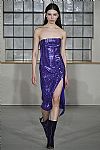 2018 Fall Winter', 'David Koma', 'Full Length', 'KOMA_WCFF18_093.jpg