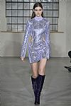 2018 Fall Winter', 'David Koma', 'Full Length', 'KOMA_WCFF18_097.jpg