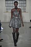 2018 Fall Winter', 'David Koma', 'Full Length', 'KOMA_WCFF18_100.jpg