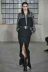 2018 Fall Winter', 'David Koma', 'Full Length', 'KOMA_WCFF18_102.jpg