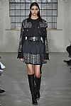 2018 Fall Winter', 'David Koma', 'Full Length', 'KOMA_WCFF18_105.jpg