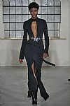2018 Fall Winter', 'David Koma', 'Full Length', 'KOMA_WCFF18_108.jpg