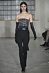 2018 Fall Winter', 'David Koma', 'Full Length', 'KOMA_WCFF18_111.jpg