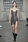 2018 Fall Winter', 'David Koma', 'Full Length', 'KOMA_WCFF18_116.jpg