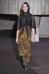2018 Fall Winter', 'Roland Mouret', 'Full Length', 'MOURET_WCFF18_007.jpg