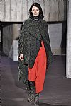 2018 Fall Winter', 'Roland Mouret', 'Full Length', 'MOURET_WCFF18_010.jpg