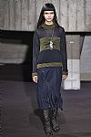 2018 Fall Winter', 'Roland Mouret', 'Full Length', 'MOURET_WCFF18_013.jpg