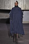 2018 Fall Winter', 'Roland Mouret', 'Full Length', 'MOURET_WCFF18_017.jpg