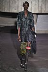 2018 Fall Winter', 'Roland Mouret', 'Full Length', 'MOURET_WCFF18_020.jpg