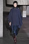 2018 Fall Winter', 'Roland Mouret', 'Full Length', 'MOURET_WCFF18_025.jpg