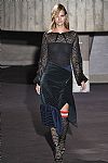2018 Fall Winter', 'Roland Mouret', 'Full Length', 'MOURET_WCFF18_028.jpg