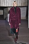 2018 Fall Winter', 'Roland Mouret', 'Full Length', 'MOURET_WCFF18_031.jpg
