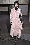 2018 Fall Winter', 'Roland Mouret', 'Full Length', 'MOURET_WCFF18_034.jpg