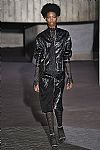 2018 Fall Winter', 'Roland Mouret', 'Full Length', 'MOURET_WCFF18_037.jpg