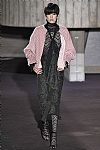2018 Fall Winter', 'Roland Mouret', 'Full Length', 'MOURET_WCFF18_041.jpg