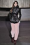 2018 Fall Winter', 'Roland Mouret', 'Full Length', 'MOURET_WCFF18_044.jpg