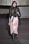 2018 Fall Winter', 'Roland Mouret', 'Full Length', 'MOURET_WCFF18_047.jpg