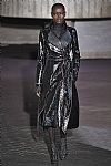 2018 Fall Winter', 'Roland Mouret', 'Full Length', 'MOURET_WCFF18_049.jpg
