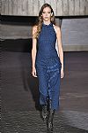 2018 Fall Winter', 'Roland Mouret', 'Full Length', 'MOURET_WCFF18_052.jpg