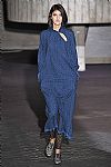 2018 Fall Winter', 'Roland Mouret', 'Full Length', 'MOURET_WCFF18_056.jpg