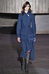 2018 Fall Winter', 'Roland Mouret', 'Full Length', 'MOURET_WCFF18_058.jpg
