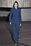 2018 Fall Winter', 'Roland Mouret', 'Full Length', 'MOURET_WCFF18_061.jpg