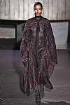 2018 Fall Winter', 'Roland Mouret', 'Full Length', 'MOURET_WCFF18_065.jpg