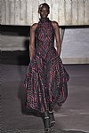 2018 Fall Winter', 'Roland Mouret', 'Full Length', 'MOURET_WCFF18_067.jpg
