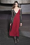 2018 Fall Winter', 'Roland Mouret', 'Full Length', 'MOURET_WCFF18_070.jpg