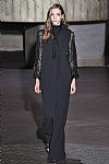 2018 Fall Winter', 'Roland Mouret', 'Full Length', 'MOURET_WCFF18_073.jpg