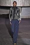 2018 Fall Winter', 'Roland Mouret', 'Full Length', 'MOURET_WCFF18_082.jpg