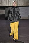 2018 Fall Winter', 'Roland Mouret', 'Full Length', 'MOURET_WCFF18_088.jpg