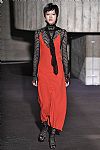 2018 Fall Winter', 'Roland Mouret', 'Full Length', 'MOURET_WCFF18_091.jpg