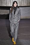2018 Fall Winter', 'Roland Mouret', 'Full Length', 'MOURET_WCFF18_094.jpg