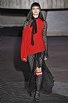 2018 Fall Winter', 'Roland Mouret', 'Full Length', 'MOURET_WCFF18_100.jpg