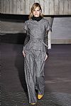 2018 Fall Winter', 'Roland Mouret', 'Full Length', 'MOURET_WCFF18_103.jpg